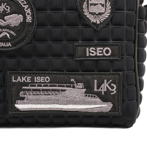 qnQDXbWUXUvW3235x1Ww.jpg?w=940&h=940