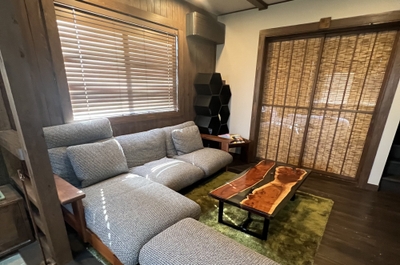 qnQhy16eNTRstKANAFVw.jpg?w=940&h=940