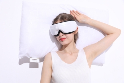 qnSY3PzvJMEqcvQsDNa6.jpeg?w=940&h=940