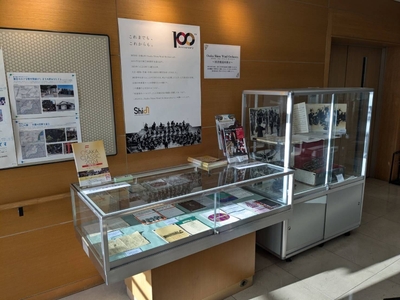 qnXkHEYEHC7SS9bTwFDc.jpg?w=940&h=940