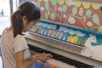 qnYL6ZFXR9DGgjoQfWtU.jpg?w=940&h=940