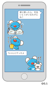 qnZELwMoS7MefYpBmzBJ.png?w=940&h=940