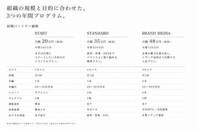 qnbbc9EurdvgRMDY1WA2.jpeg?w=940&h=940