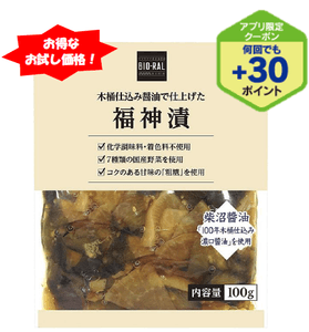 qnf4H31V3J1z0joR1FZe.png?w=940&h=940