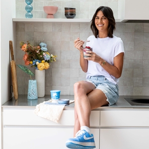 qngaCwJHI0i6v16XRFVA.jpg?w=940&h=940