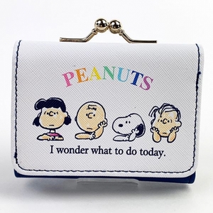 qnhSYyL4qNroJ2mcR3Ud.jpg?w=940&h=940