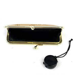 qniLvlVJtSMUUKePi01s.jpg?w=940&h=940