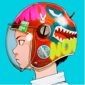 qniRAcMayP7vT7LppJQU.jpg?w=940&h=940