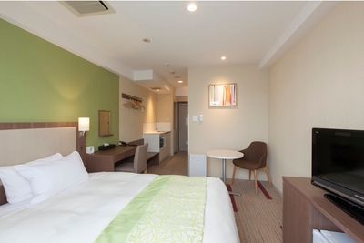 qnkEvpLF6lNAwWK9b1yT.jpg?w=940&h=940