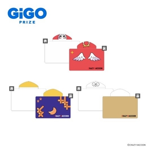 qnkn50pr6gibMlxCJJil.jpeg?w=940&h=940