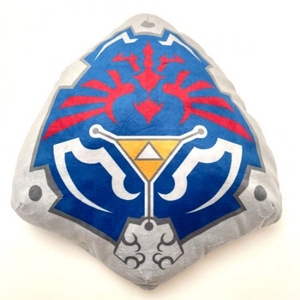 qnm9OyeLjFv2xLOYkCko.jpg?w=940&h=940