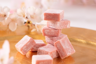 qnougjBFfW0f3axvaUJI.jpg?w=940&h=940