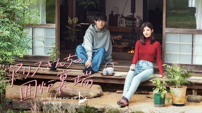 qnpsgT6RvZ01vliXxFZe.jpg?w=940&h=940