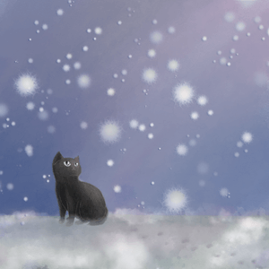 qnsw04MDOmSvm9Kt31rn.png?w=940&h=940