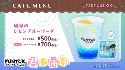 qntBVdd8BBmZrMXGTLxs.jpg?w=940&h=940