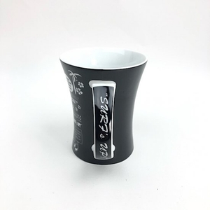 qnwTvqtYa9F6ctdPTl8b.jpg?w=940&h=940