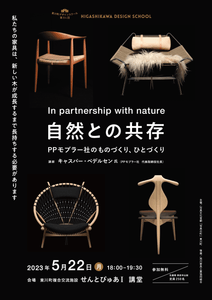 qnx0f85ymCanaJewdtmP.png?w=940&h=940