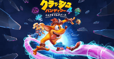 qo0cnUNEBCsoESsjcIzo.png?w=940&h=940