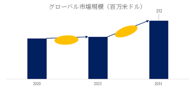 qo1l71rZbe8eqFcGakpm.png?w=940&h=940