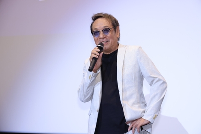 qo2qSrVHqPU3O2giOyyD.jpg?w=940&h=940