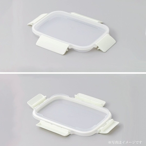 qo3QPHYyG1TdOb5wVqfF.jpg?w=940&h=940