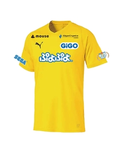 qo8LsB63SvVdchuYgxpR.jpg?w=940&h=940