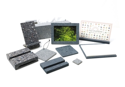 qoBNvz0GSbkvk9ZQ6bid.jpg?w=940&h=940