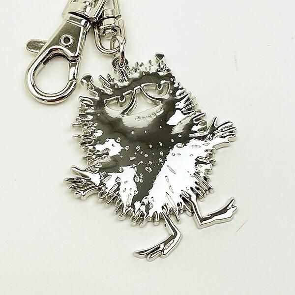 ムーミンキーホルダー