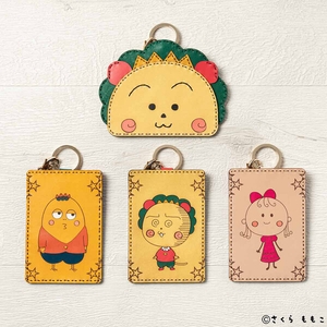 qoHHxXoyMChXCqOg2GIX.jpg?w=940&h=940