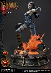 qoHakTdnzqicrmVnbnuI.jpg?w=940&h=940