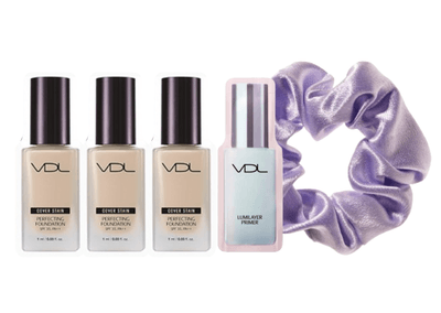 qoK2ij6FyTXWOc0KHZda.png?w=940&h=940