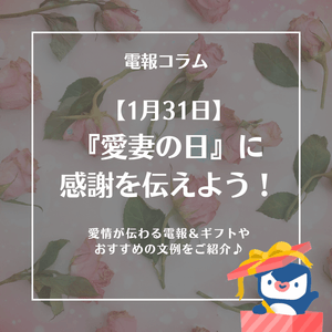 qoKey4KpTXhnEYKdLM6n.png?w=940&h=940