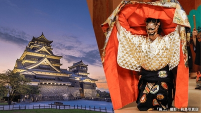 qoLJqimiN1b82M6EkpiP.jpg?w=940&h=940