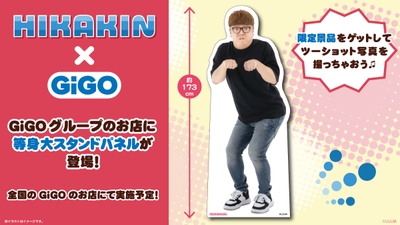 qoNRArgTyZzjYHoWrePf.jpg?w=940&h=940