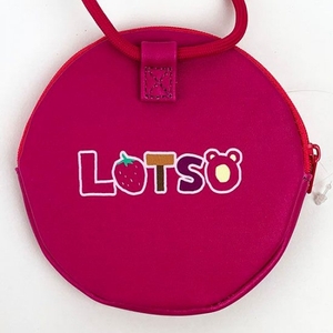 qoO0GeMVPYXYdh6KXvg9.jpg?w=940&h=940