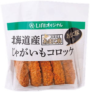 qoOnRhu97Z2Mn66QU5wz.png?w=940&h=940