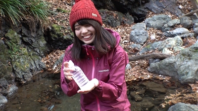 qoRUpB3uV6wZBLj1Fopu.jpg?w=940&h=940