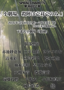 qoS60Qwp8tCqjmALE70x.jpeg?w=940&h=940