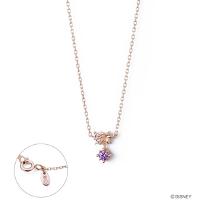 qoS6qytjdjHPxDg65NJb.jpg?w=940&h=940