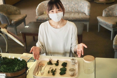 qoTKYLTDmnZvoYDCQvdC.jpg?w=940&h=940