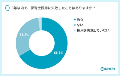 qoUbGRhH7t1VgZGNChXT.jpg?w=940&h=940