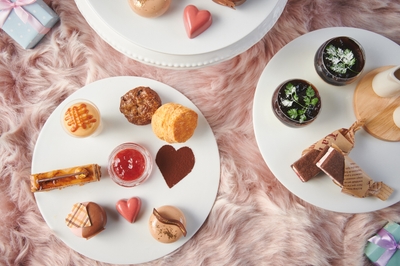 qoYHH3TELC8SVDDiM4An.jpg?w=940&h=940