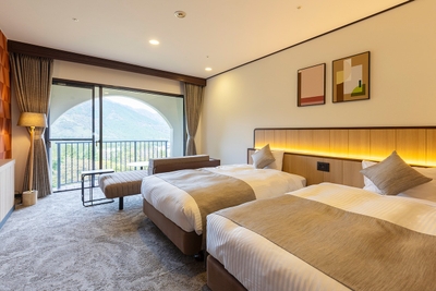 qoZwP8eNnYiFNA47punV.jpg?w=940&h=940