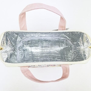 ちいかわ　ランチバッグ