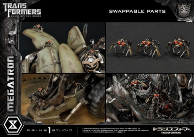 qocoYNJdh4IB6IFseoCw.jpg?w=940&h=940