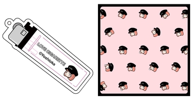 qod4aeUEzppEOUAtsqVO.jpg?w=940&h=940