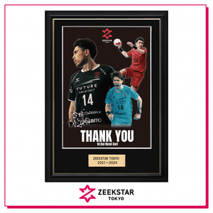 qoeO7N0uBZi9TQnLr9DM.png?w=940&h=940