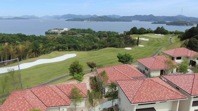 qoh20VYluuVkAb3ym9Sh.jpg?w=940&h=940