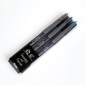 qohF9ea6tVDBp0Uy7gM1.jpg?w=940&h=940