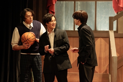 qohfGn2lv7NHFt5Af803.jpg?w=940&h=940